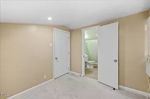 4318 Linden Rd, Durham, NC 27705 - Photo 60