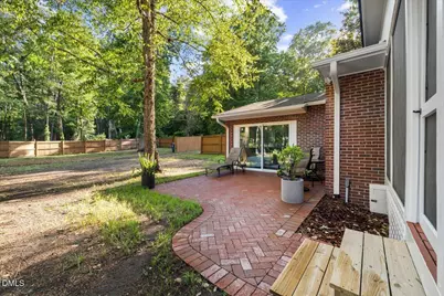 4318 Linden Road, Durham, NC 27705 - Photo 44