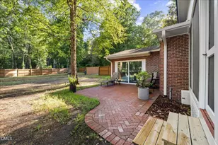 4318 Linden Rd, Durham, NC 27705 - Photo 44