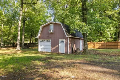 4318 Linden Road, Durham, NC 27705 - Photo 48