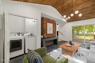 4318 Linden Rd, Durham, NC 27705 - Photo 22