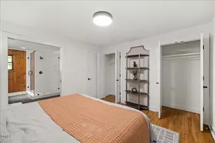4318 Linden Rd, Durham, NC 27705 - Photo 32