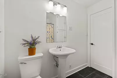4318 Linden Road, Durham, NC 27705 - Photo 28