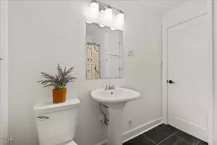 4318 Linden Rd, Durham, NC 27705 - Photo 28