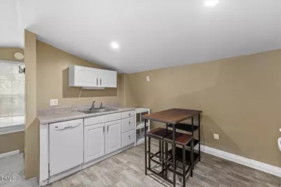 4318 Linden Road, Durham, NC 27705 - Photo 56