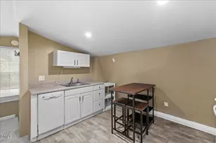 4318 Linden Rd, Durham, NC 27705 - Photo 56