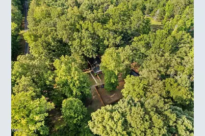 4318 Linden Road, Durham, NC 27705 - Photo 66