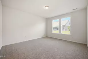 108 Hibriten Rd, Holly Springs, NC 27540 - Photo 24