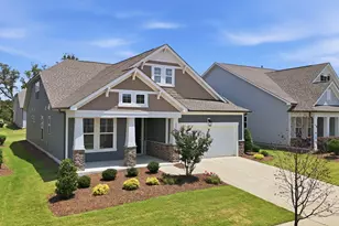 108 Hibriten Rd, Holly Springs, NC 27540 - Photo 6