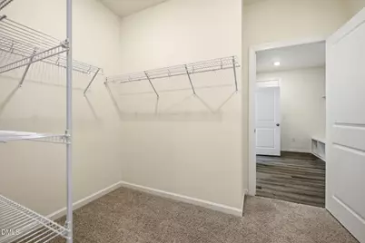 108 Hibriten Road, Holly Springs, NC 27540 - Photo 22