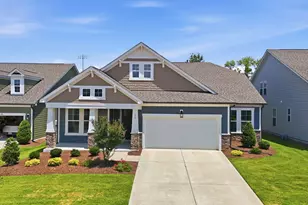108 Hibriten Rd, Holly Springs, NC 27540 - Photo 1