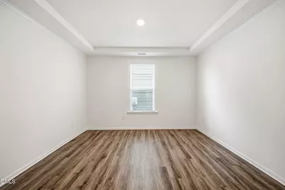 108 Hibriten Road, Holly Springs, NC 27540 - Photo 14