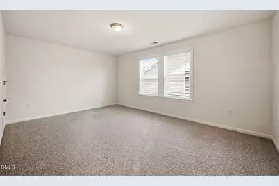 108 Hibriten Road, Holly Springs, NC 27540 - Photo 34