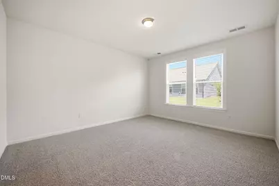 108 Hibriten Road, Holly Springs, NC 27540 - Photo 24