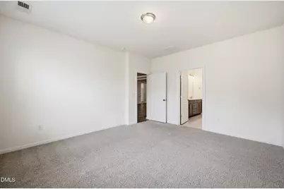 108 Hibriten Road, Holly Springs, NC 27540 - Photo 20