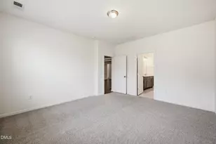 108 Hibriten Rd, Holly Springs, NC 27540 - Photo 20