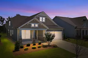 108 Hibriten Rd, Holly Springs, NC 27540 - Photo 42