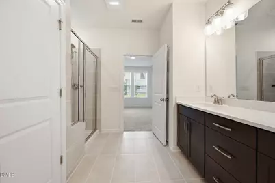 108 Hibriten Road, Holly Springs, NC 27540 - Photo 4