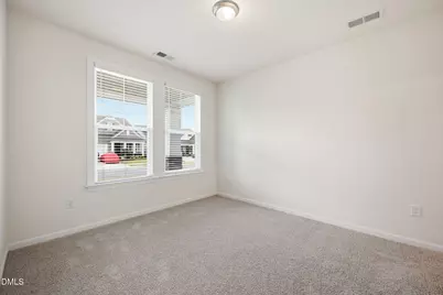108 Hibriten Road, Holly Springs, NC 27540 - Photo 26