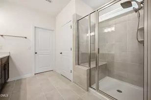 108 Hibriten Rd, Holly Springs, NC 27540 - Photo 22