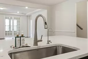 108 Hibriten Rd, Holly Springs, NC 27540 - Photo 16