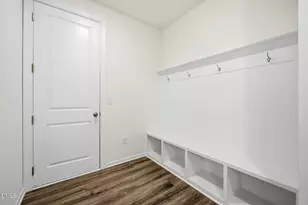 108 Hibriten Rd, Holly Springs, NC 27540 - Photo 18