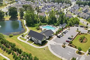 108 Hibriten Rd, Holly Springs, NC 27540 - Photo 40
