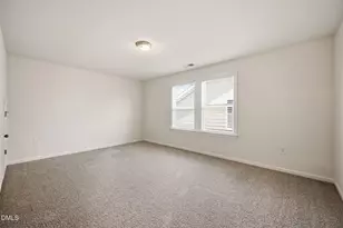 108 Hibriten Rd, Holly Springs, NC 27540 - Photo 30