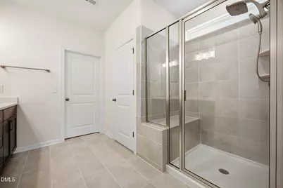 108 Hibriten Road, Holly Springs, NC 27540 - Photo 30