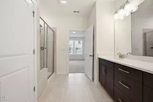 108 Hibriten Rd, Holly Springs, NC 27540 - Photo 8
