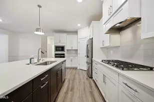 108 Hibriten Rd, Holly Springs, NC 27540 - Photo 14