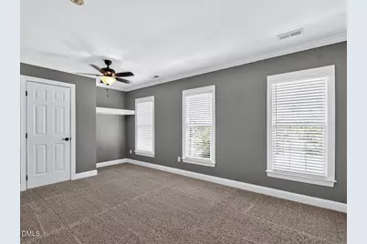 102 Smiths Knoll Court, Cary, NC 27513 - Photo 28