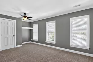102 Smiths Knoll Ct, Cary, NC 27513 - Photo 28