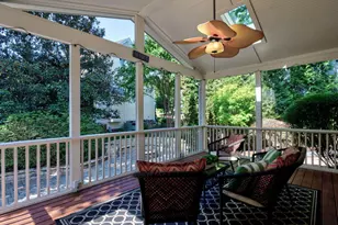 102 Smiths Knoll Ct, Cary, NC 27513 - Photo 40