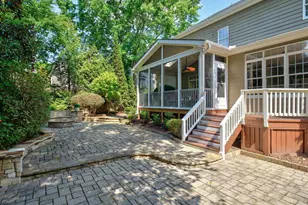102 Smiths Knoll Ct, Cary, NC 27513 - Photo 46