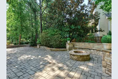 102 Smiths Knoll Court, Cary, NC 27513 - Photo 44