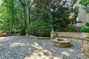 102 Smiths Knoll Ct, Cary, NC 27513 - Photo 44