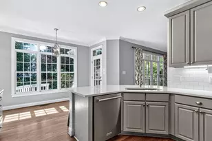 102 Smiths Knoll Ct, Cary, NC 27513 - Photo 18