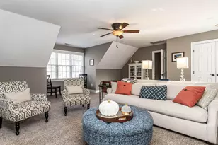 102 Smiths Knoll Ct, Cary, NC 27513 - Photo 36