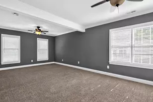 102 Smiths Knoll Ct, Cary, NC 27513 - Photo 30