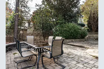 102 Smiths Knoll Court, Cary, NC 27513 - Photo 42