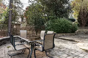 102 Smiths Knoll Ct, Cary, NC 27513 - Photo 42
