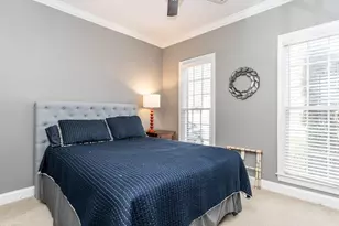 102 Smiths Knoll Ct, Cary, NC 27513 - Photo 22