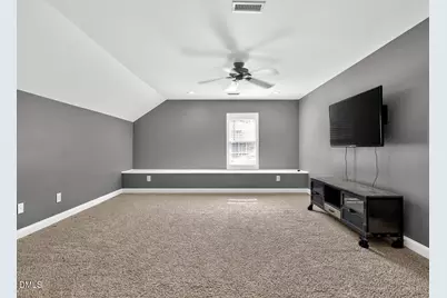 102 Smiths Knoll Court, Cary, NC 27513 - Photo 38