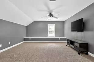 102 Smiths Knoll Ct, Cary, NC 27513 - Photo 38