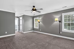 102 Smiths Knoll Ct, Cary, NC 27513 - Photo 24