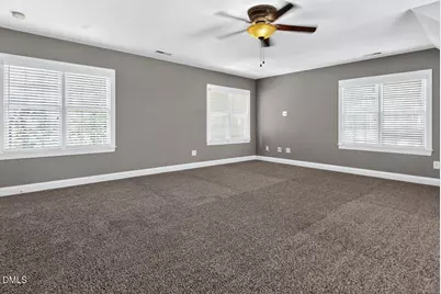 102 Smiths Knoll Court, Cary, NC 27513 - Photo 34