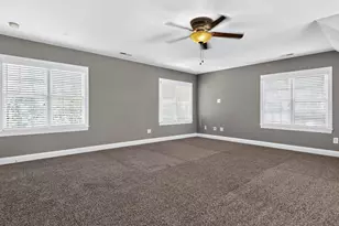 102 Smiths Knoll Ct, Cary, NC 27513 - Photo 34