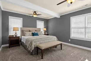 102 Smiths Knoll Ct, Cary, NC 27513 - Photo 32