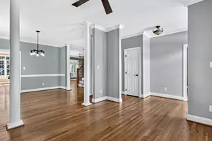 102 Smiths Knoll Ct, Cary, NC 27513 - Photo 6
